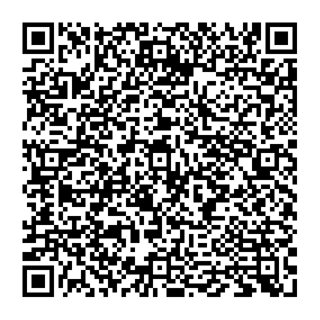 图书试读二维码